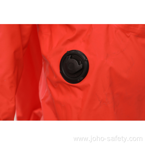 Wholese first class protective clothing